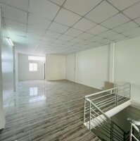 CHO THUÊ NHÀ 1 LẦU MỚI ĐẸP - VỊ TRÍ ĐẸP - KDC VĂN HOÁ TÂY ĐÔ - CÁI RĂNG - CẦN THƠ