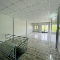 CHO THUÊ NHÀ 1 LẦU MỚI ĐẸP - VỊ TRÍ ĐẸP - KDC VĂN HOÁ TÂY ĐÔ - CÁI RĂNG - CẦN THƠ