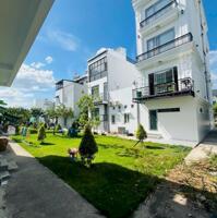 CHO THUÊ NHÀ 1 LẦU MỚI ĐẸP - VỊ TRÍ ĐẸP - KDC VĂN HOÁ TÂY ĐÔ - CÁI RĂNG - CẦN THƠ