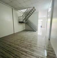 CHO THUÊ NHÀ 1 LẦU MỚI ĐẸP - VỊ TRÍ ĐẸP - KDC VĂN HOÁ TÂY ĐÔ - CÁI RĂNG - CẦN THƠ