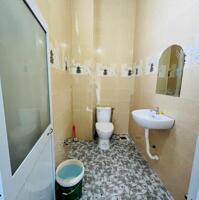 CHO THUÊ NHÀ 1 LẦU MỚI ĐẸP - VỊ TRÍ ĐẸP - KDC VĂN HOÁ TÂY ĐÔ - CÁI RĂNG - CẦN THƠ