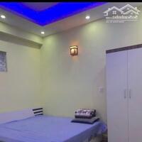 Bán căn hộ chung cư 70m2 tầng 10 Thanh Hà Cienco 5 chỉ 2,3 tỉ