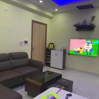Bán căn hộ chung cư 70m2 tầng 10 Thanh Hà Cienco 5 chỉ 2,3 tỉ