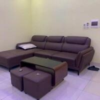 Bán căn hộ chung cư 70m2 tầng 10 Thanh Hà Cienco 5 chỉ 2,3 tỉ