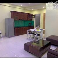 Bán căn hộ chung cư 70m2 tầng 10 Thanh Hà Cienco 5 chỉ 2,3 tỉ