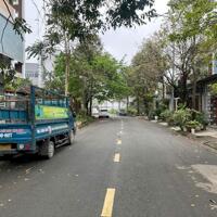 Bán Đất Mặt Tiền Đường PHẠM VĂN THANH ngay cạnh bên SHOROOM MADAZ cầu Vượt Thuỷ Dưong