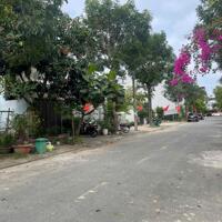 Bán Đất MT Đa Phước 2  Khu Nam Việt Á .DT 100m2 .Giá 5tyx tốt