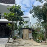 Bán Đất MT Đa Phước 2  Khu Nam Việt Á .DT 100m2 .Giá 5tyx tốt