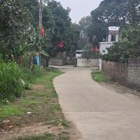 BÁN ĐẤT 125M2. TẶNG NHÀ 3 TẦNG. ĐƯỜNG 8M TẠI ĐÔNG SƠN CHƯƠNG MỸ. GIÁ NHỈNH 3 TỶ XÍU