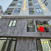 Đầu Tư thu hơn 1 tỷ/năm Đống Đa, nhà mặt ngõ 3 thoáng, 7T thang máy, DT 70m2, MT 4,5m, giá 15 tỷ