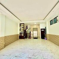 Đầu Tư thu hơn 1 tỷ/năm Đống Đa, nhà mặt ngõ 3 thoáng, 7T thang máy, DT 70m2, MT 4,5m, giá 15 tỷ