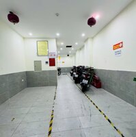 Đầu Tư thu hơn 1 tỷ/năm Đống Đa, nhà mặt ngõ 3 thoáng, 7T thang máy, DT 70m2, MT 4,5m, giá 15 tỷ