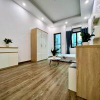 Đầu Tư thu hơn 1 tỷ/năm Đống Đa, nhà mặt ngõ 3 thoáng, 7T thang máy, DT 70m2, MT 4,5m, giá 15 tỷ