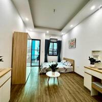 Đầu Tư thu hơn 1 tỷ/năm Đống Đa, nhà mặt ngõ 3 thoáng, 7T thang máy, DT 70m2, MT 4,5m, giá 15 tỷ