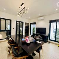 Phân lô Lý Nam Đế, ô tô đỗ cửa, 3 bước ra phố, ô chờ thang máy, DT 40m2*4T, giá 13.5 tỷ