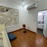 BÁN GẤP NHÀ 4 TẦNG (4x18.5) MẶT TIỀN TÂN THỚI HIỆP 14, QUẬN 12