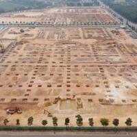Cho Thuê Cụm Nhà Xưởng dt 37ha tại Khu Công Nghiệp Mỹ Phước, Bến Cát.