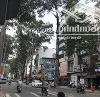 Lữ gia đường 10m không có căn thứ 2 so sánh, 11.9 tỷ , ngang 4.5m, hđ gần 30tr, P15, Q11