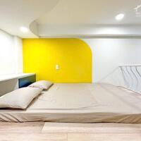Bán tòa căn hộ dịch vụ MT 44 Lâm Văn Bền Q7 giá 88 tỷ (TL) 73 phòng CN 277.3m2