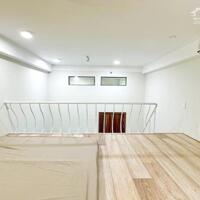 Bán tòa căn hộ dịch vụ MT 44 Lâm Văn Bền Q7 giá 88 tỷ (TL) 73 phòng CN 277.3m2