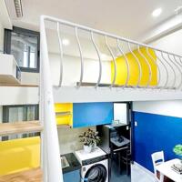 Bán tòa căn hộ dịch vụ MT 44 Lâm Văn Bền Q7 giá 88 tỷ (TL) 73 phòng CN 277.3m2