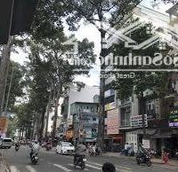 Cơ hội duy nhất mua đầu tư căn mặt tiền Lý Thường Kiệt,ngang 5m giá đầu tư 14.5 tỷ,P15.Q10