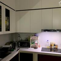 Cho thuê nhà 5 tầng Thạch Bàn, Cổ Linh, Long Biên. 43m. Giá: 15 triệu/tháng. Lh: 096.787.3362