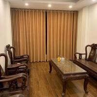 Cho thuê nhà 5 tầng Thạch Bàn, Cổ Linh, Long Biên. 43m. Giá: 15 triệu/tháng. Lh: 096.787.3362