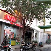 Ô TÔ NGỦ - HOÀN CÔNG - KHÔNG QUY HOẠCH LỘ GIỚI - P. HIỆP BÌNH PHƯỚC - DT 76M2 NHỈNH 6 TỶ