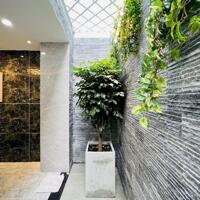 Ô TÔ NGỦ - HOÀN CÔNG - KHÔNG QUY HOẠCH LỘ GIỚI - P. HIỆP BÌNH PHƯỚC - DT 76M2 NHỈNH 6 TỶ