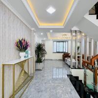 Ô TÔ NGỦ - HOÀN CÔNG - KHÔNG QUY HOẠCH LỘ GIỚI - P. HIỆP BÌNH PHƯỚC - DT 76M2 NHỈNH 6 TỶ
