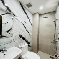 Ô TÔ NGỦ - HOÀN CÔNG - KHÔNG QUY HOẠCH LỘ GIỚI - P. HIỆP BÌNH PHƯỚC - DT 76M2 NHỈNH 6 TỶ