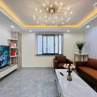 Ô TÔ NGỦ - HOÀN CÔNG - KHÔNG QUY HOẠCH LỘ GIỚI - P. HIỆP BÌNH PHƯỚC - DT 76M2 NHỈNH 6 TỶ