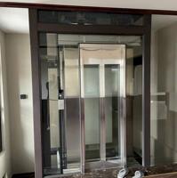 LIỀN KỀ KHU H10 KTĐT TÂY HỒ TÂY - 130M, MT 6M, 4 TẦNG, THANG MÁY - FUL NT, 63 TỶ