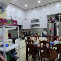NHÀ DÂN XÂY 46m2, 7 PHÒNG NGỦ KHÉP KÍN, CỰC GẦN Ô TÔ, 7 tỷ, Phạm Văn Đồng, Bắc Từ Liêm
