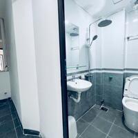 NHÀ DÂN XÂY 46m2, 7 PHÒNG NGỦ KHÉP KÍN, CỰC GẦN Ô TÔ, 7 tỷ, Phạm Văn Đồng, Bắc Từ Liêm