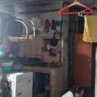 Nhà Mặt Ngõ Huyện 60M2 30.5 Tỷ 1 Sổ 1 Chủ Xây Building Mặt Tiền Rộng Đẹp