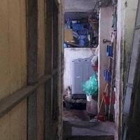 Nhà Mặt Ngõ Huyện 60M2 30.5 Tỷ 1 Sổ 1 Chủ Xây Building Mặt Tiền Rộng Đẹp