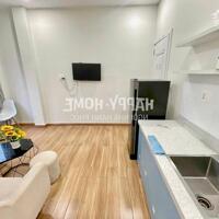CĂN HỘ TÁCH BẾPCAO CẤP NGAY TRUNG TÂM Q10
