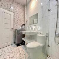 CĂN HỘ TÁCH BẾPCAO CẤP NGAY TRUNG TÂM Q10