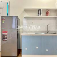 CĂN HỘ TÁCH BẾPCAO CẤP NGAY TRUNG TÂM Q10