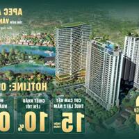 2n2wc hợp đồng thuê 15tr/ tháng trong 2 năm full nội thất ở ngay