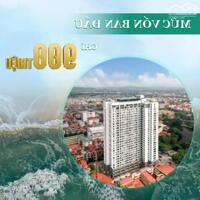 2n2wc hợp đồng thuê 15tr/ tháng trong 2 năm full nội thất ở ngay