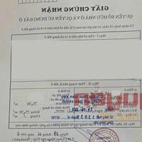 BÁN NHÀ MẶT TIỀN LÊ VĂN SỸ 3LẦU 4,2X20 NGAY TRẦN QUANG DIỆU SÁT TRUNG TÂM Q1 CHỈ 30 TỶ