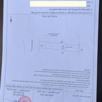 MẶT TIỀN ĐƯỜNG HƯƠNG LỘ 39, SUỐI TIÊN, DIÊN KHÁNH.
