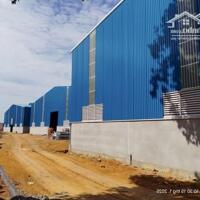 CHO THUÊ NHÀ XƯỞNG 27000M SẢN XUẤT TẠI TÂN UYÊN BÌNH DƯƠNG