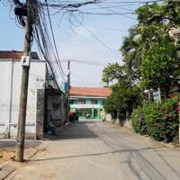 Bán đất 120m2 tại Chợ Long Thượng, 600 triệu, Cần Giuộc, Long An