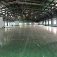 CHO THUÊ XƯỞNG TRONG KCN NHƠN TRẠCH TIẾP NGÀNH DỆT NHUỘM