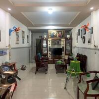 Bán Nhà Gò Vấp, Hẻm Xe Hơi Nguyễn Oanh -Nguyễn Văn Lượng, 90M²x2 Tầng, 3Pn, 7.1 tỷ TL