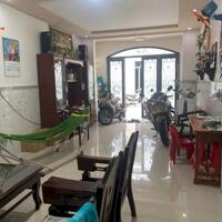 Bán Nhà Gò Vấp, Hẻm Xe Hơi Nguyễn Oanh -Nguyễn Văn Lượng, 90M²x2 Tầng, 3Pn, 7.1 tỷ TL